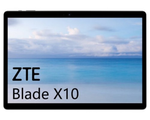 ZTE Tablet Blade X10 4G 10.1" HD 3GB/32GB Black